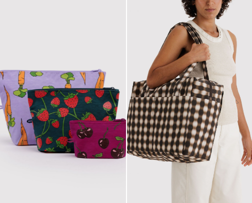 Teaching (Styling) Tools cover photo collage