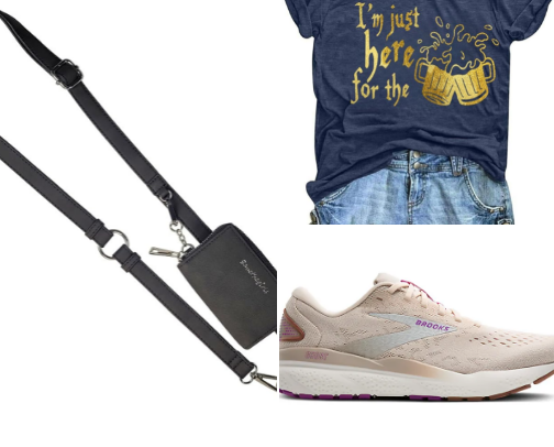 Universal Orlando Essentials for a Magical Trip 🎢 cover photo collage