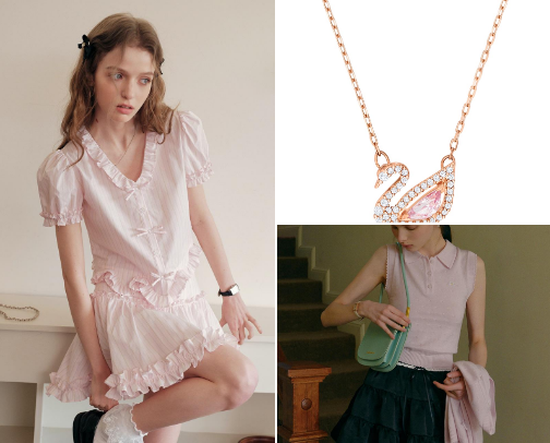 bday wishlist v2 🎂 cover photo collage