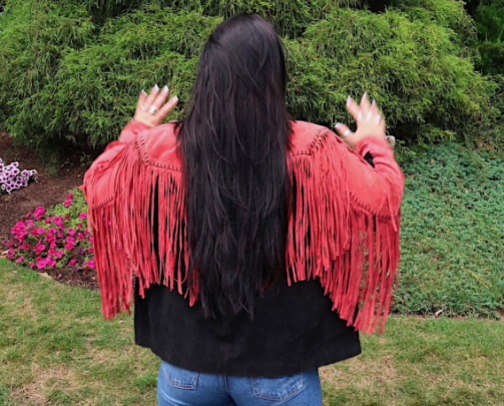 All Thangz Hair💆🏻‍♀️ cover photo collage