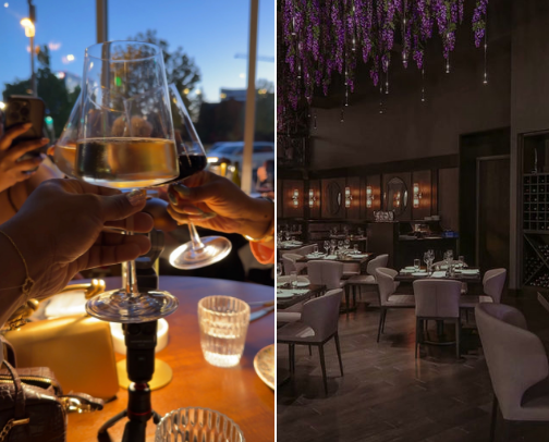 Restaurants to try in Milwaukee cover photo collage