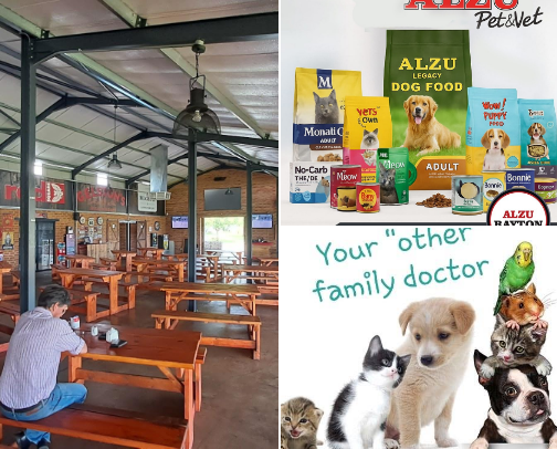 My top Rayton recs cover photo collage