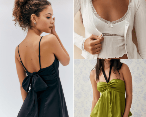 What to Pack for a Mediterranean Summer (Aesthetic & Practical) cover photo collage