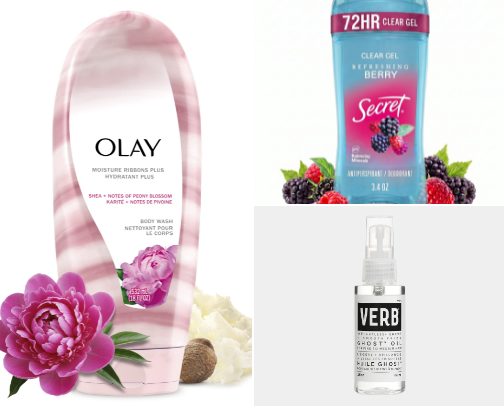 👀Heres to Feeling so Fresh🧖‍♀️& so Clean 💆‍♀️ cover photo collage