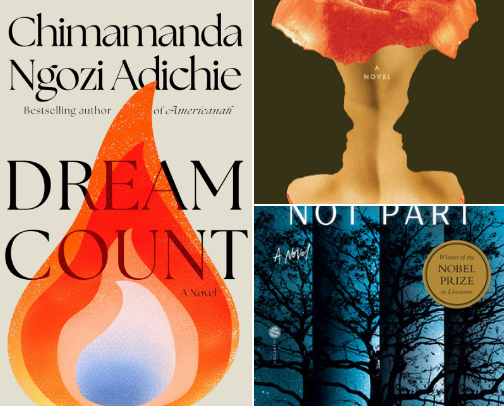 Books 📚 cover photo collage