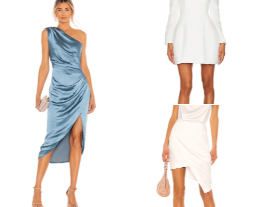 fashion/clothes cover photo collage