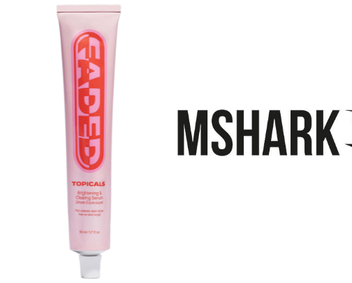 My top recs cover photo collage