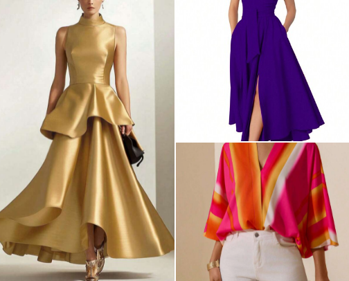 FAVE SHEIN OUTFITS + ACCESSORIES cover photo collage