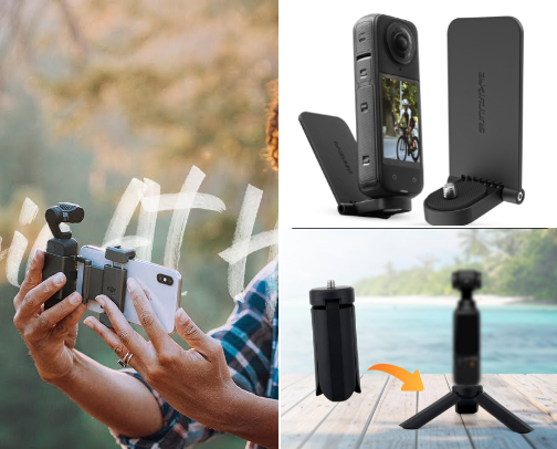 Must have for content creating 📷 cover photo collage