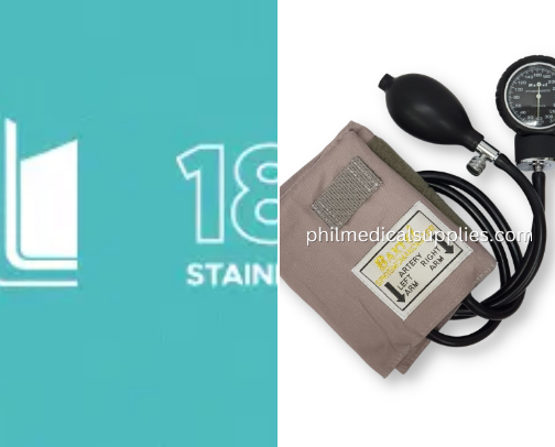 Nursing Essentials for Student Nurses/New RNs🩺 cover photo collage