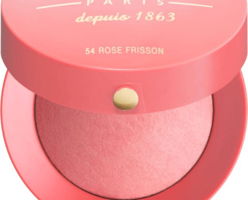 Everyday makeup routine 💄 cover photo collage