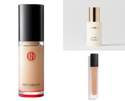 January Loves cover photo collage