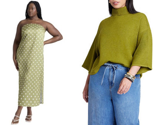 Current Fall Favorites 🍁 cover photo collage