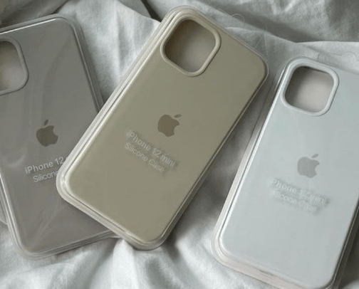 Phone accesories/Aliexpress cover photo collage