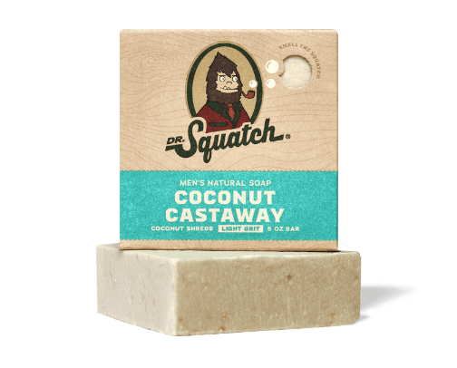 My boyfriends opinions cover photo collage