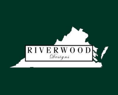 Richmond Planners cover photo collage