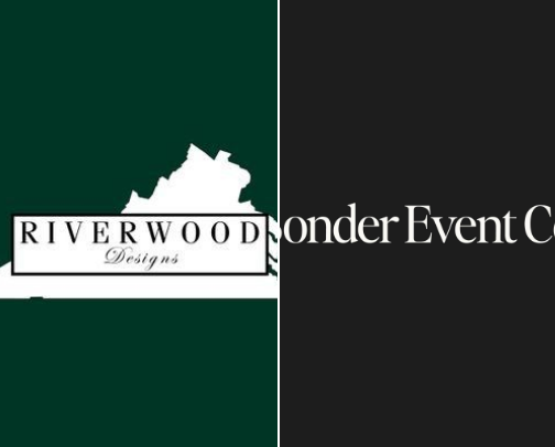 Richmond Planners cover photo collage