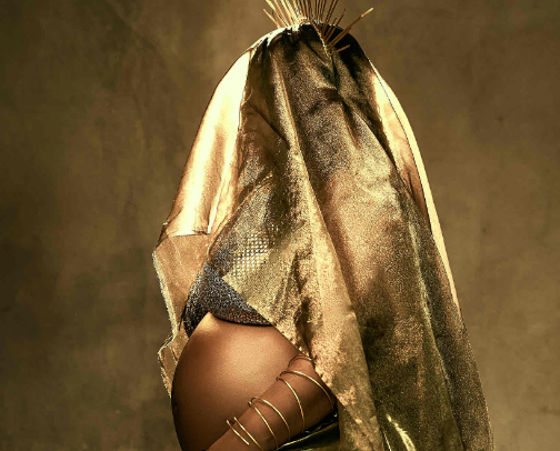 MUST HAVE Pregnancy Items 🌟 🤍 cover photo collage