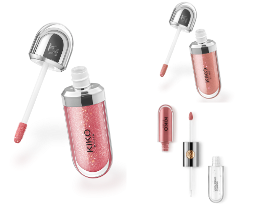 KIKO Milano Favorites: High-End Quality on a Budget cover photo collage