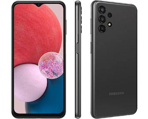 samsung cover photo collage
