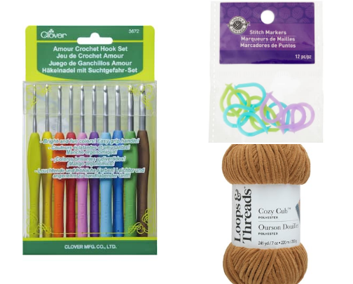 Hobbies (from a certified hobby hopper) cover photo collage