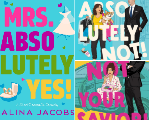 Read Now - Mr. Emotionally Unstable: A Romantic Comedy (The Seattle Svenssons Book 3) TBR cover photo collage