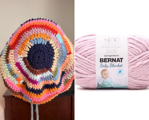 Budget-Friendly Craft Finds I Love from Michaels cover photo collage
