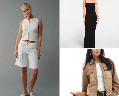 the pieces you must have this spring cover photo collage