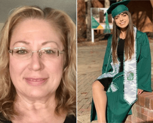 Care cover photo collage