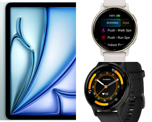 🔥 Top Best Buy Products cover photo collage