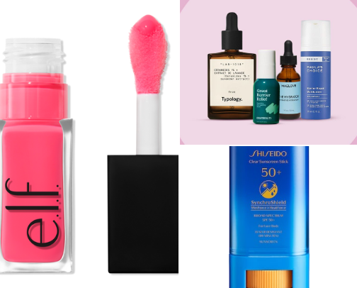 🔥 TOP Trending Products cover photo collage