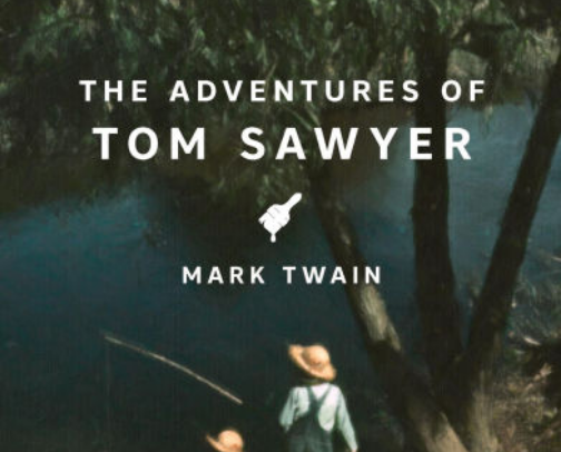 My favorite book recs cover photo collage