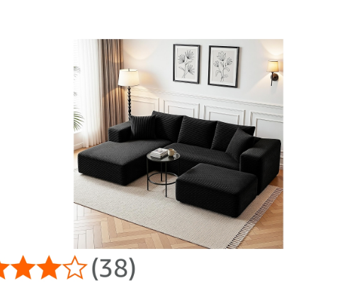 Amazon furniture cover photo collage