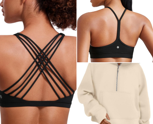 Best Amazon dupes you will ever come across! 🛍️ cover photo collage