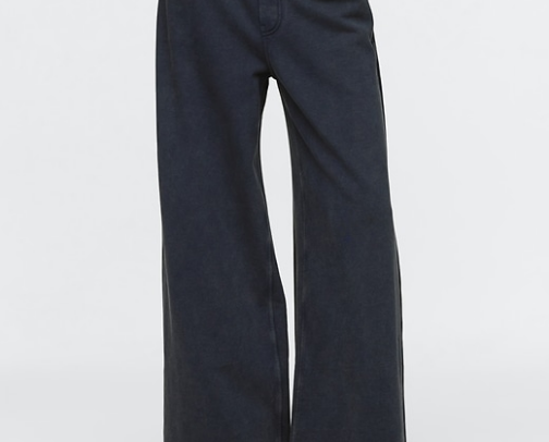 Favorite Tall Curvy Girl Winter Clothes cover photo collage