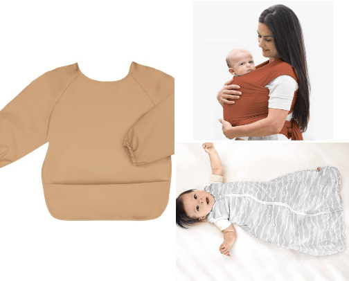 Baby&Kids cover photo collage