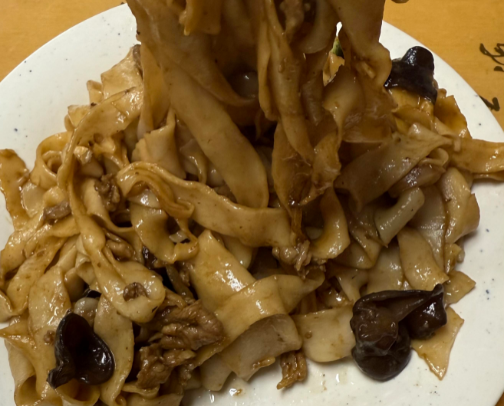 Nyc cover photo collage