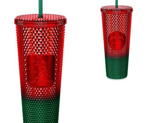 GIFT'S FOR EVERYONE cover photo collage