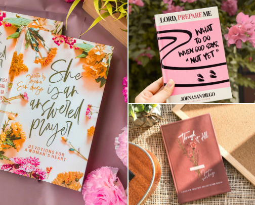 Books that will never waste your time 📖 cover photo collage