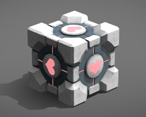 A millennial's trip down video game memory lane cover photo collage