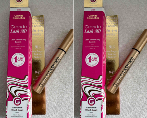 Smart choices that actually work cover photo collage