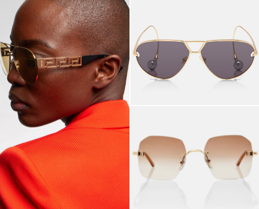 Bend It. Wear It. Love It. cover photo collage