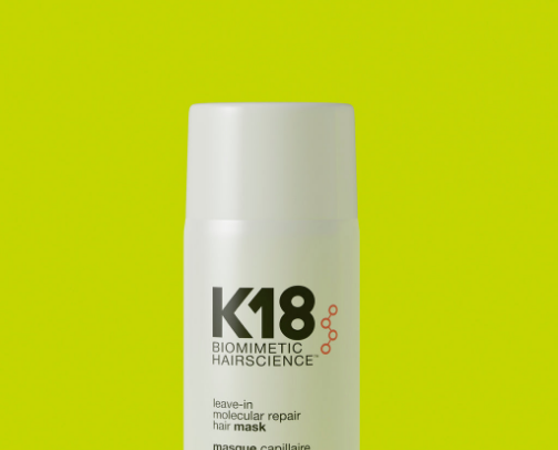 hair products for a fresh start cover photo collage