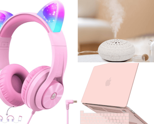 My Fine Technology. cover photo collage