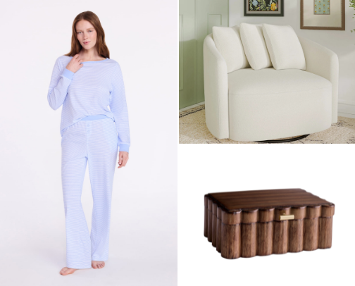 Current Walmart Slays cover photo collage