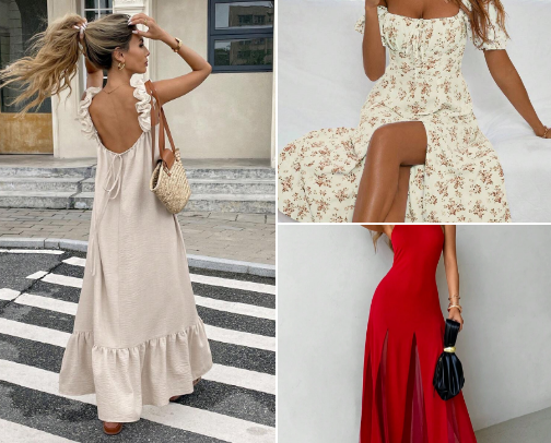 Must have this summer cover photo collage