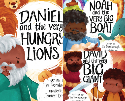 Books for LO 👶❤ cover photo collage