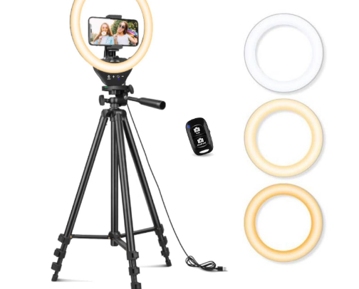 Content creation essentials ✔️ cover photo collage