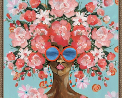 Whimsical Home Decor: The 2026 Edit for a Personality-Drenched Home cover photo collage