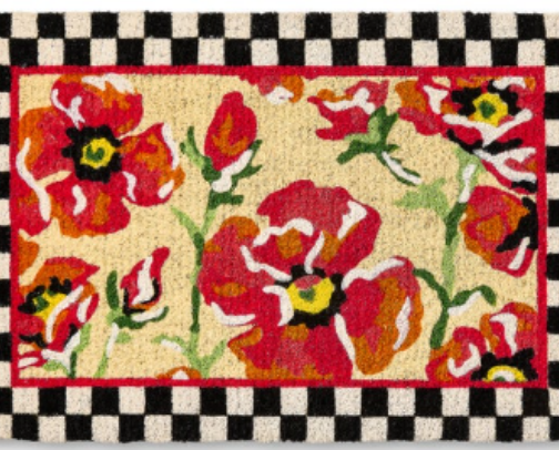 Whimsical Home Decor: The 2026 Edit for a Personality-Drenched Home cover photo collage